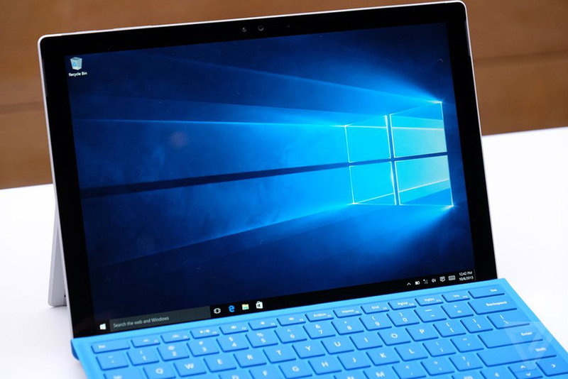 ΢Surface Pro 4(i7/16GB/256GB)ͼ