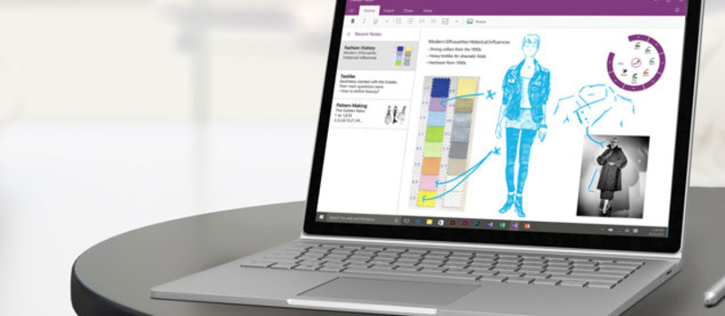 ΢Surface Book(i7/16GB/512GB/)ͼ