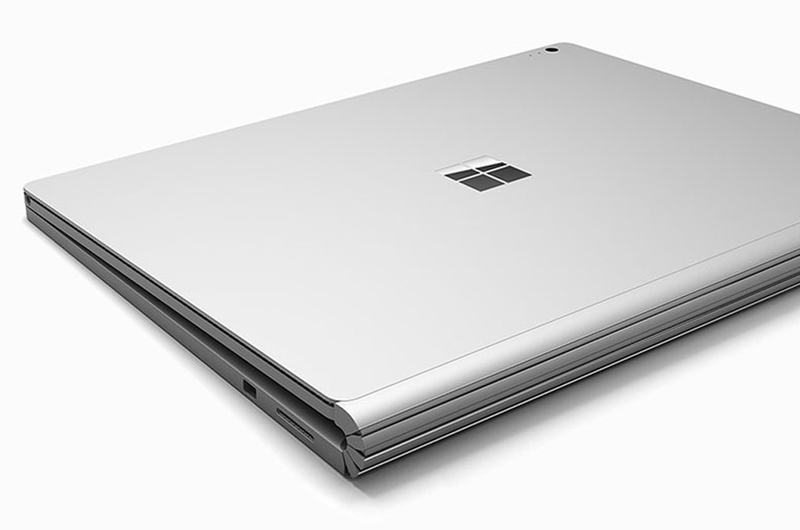 ΢Surface Book(i7/16GB/512GB/)ͼ