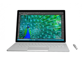΢ 2016Surface Book(i7/8GB/256GB/2G)
