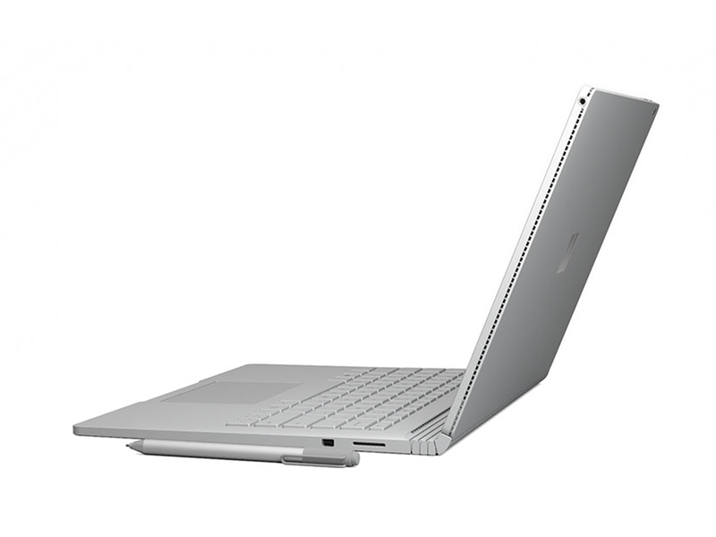 ΢Surface Book(i7/16GB/512GB/)ͼ