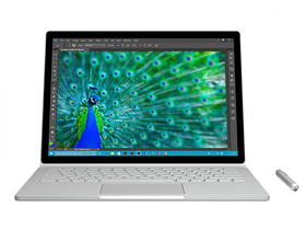 ΢Surface Book(i7/16GB/512GB/)