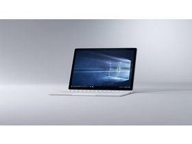 ΢Surface Book(i7/16GB/512GB/)