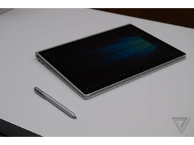 ΢Surface Book(i7/16GB/512GB/)