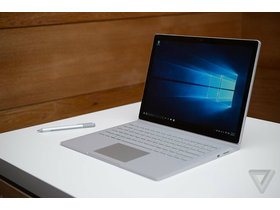 ΢Surface Book(i7/16GB/512GB/)