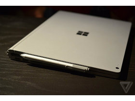 ΢Surface Book(i5/8GB/512GB)