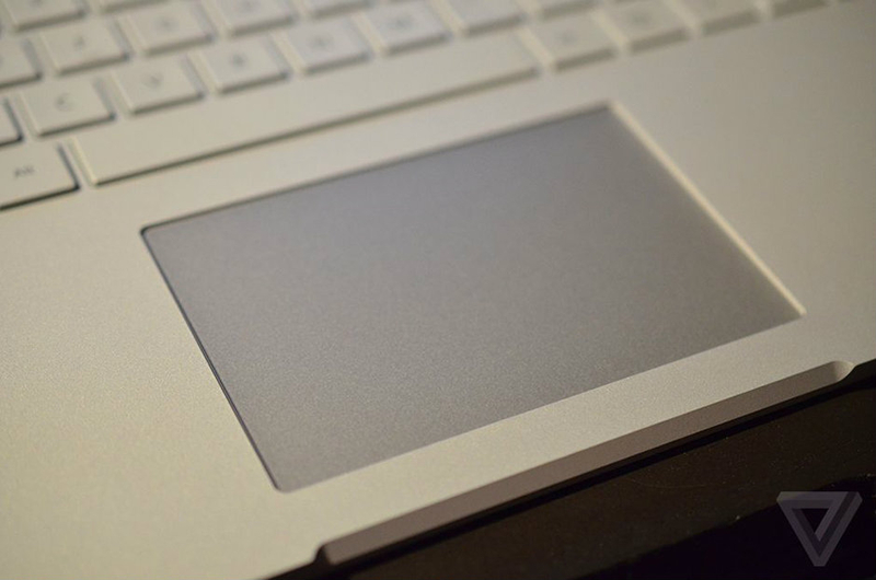 ΢Surface Book(i7/16GB/512GB/)ͼ