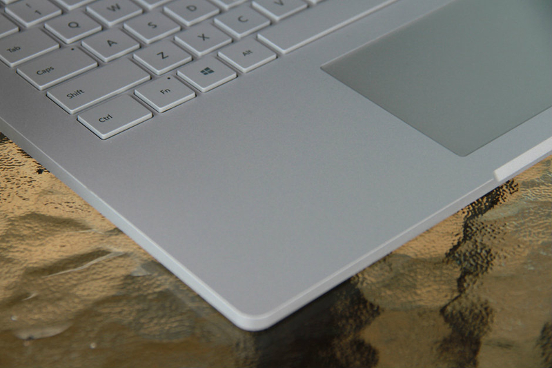 ΢Surface Book(i7/16GB/512GB/)ͼ