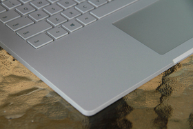 ΢Surface Book(i5/8GB/512GB)