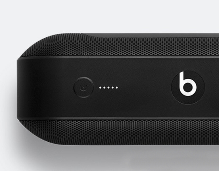 Beats Pill+ͼ