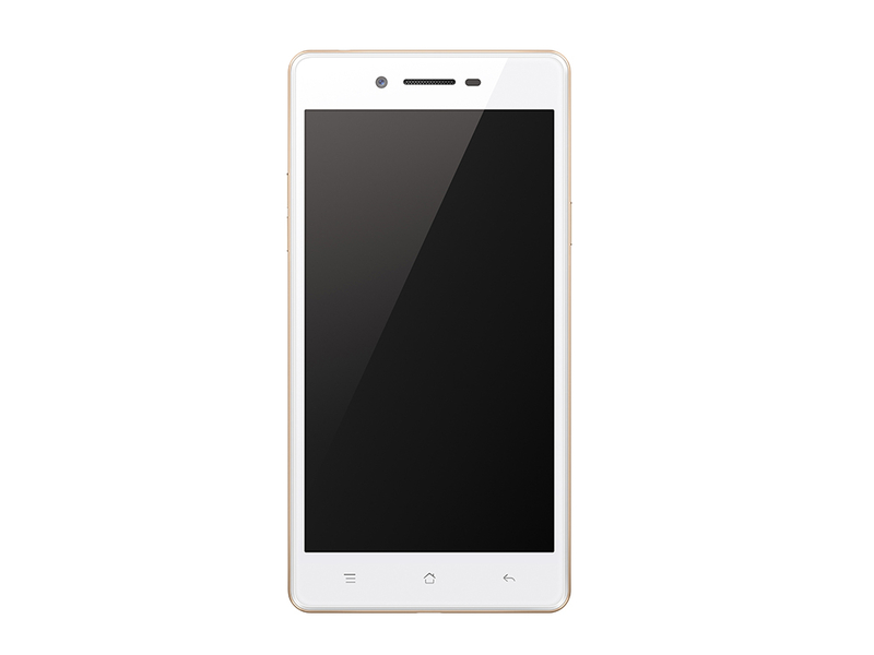 OPPO A33ȫͨͼ