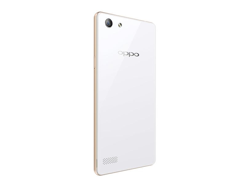 OPPO A33ƶͼ