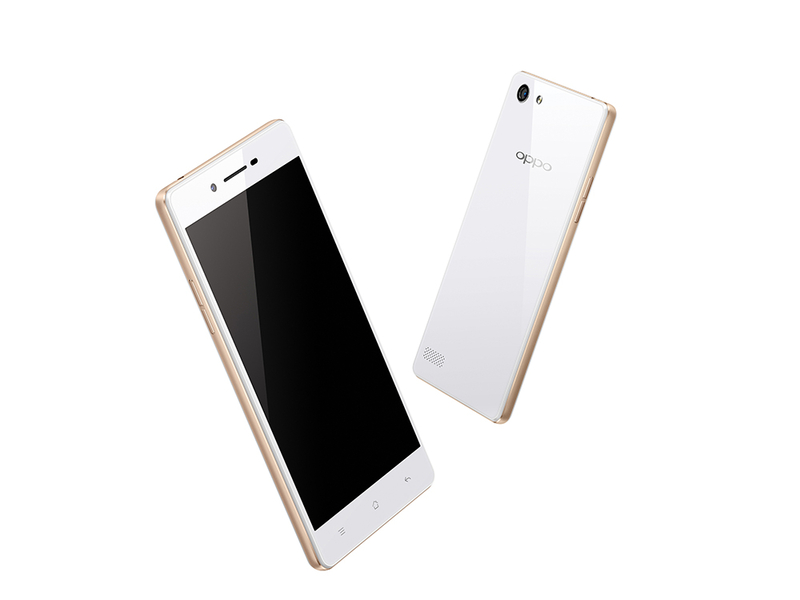 OPPO A33ƶͼ