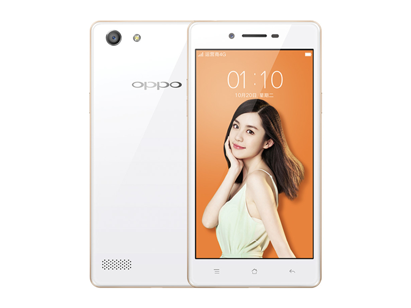 OPPO A33ƶͼ