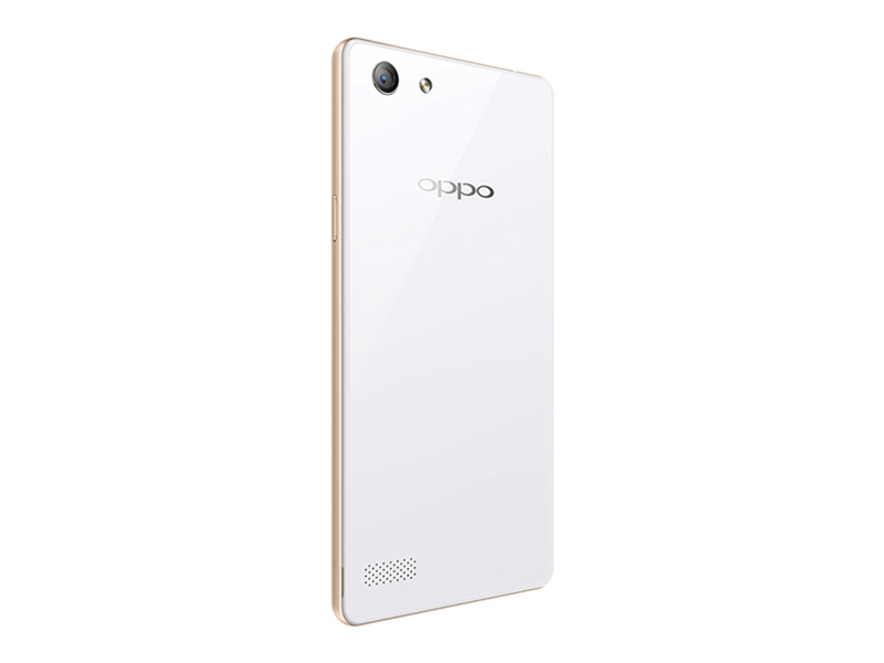 【图】oppo a33移动版图片 a33t 图片)__标准外观图_第15页_太平洋