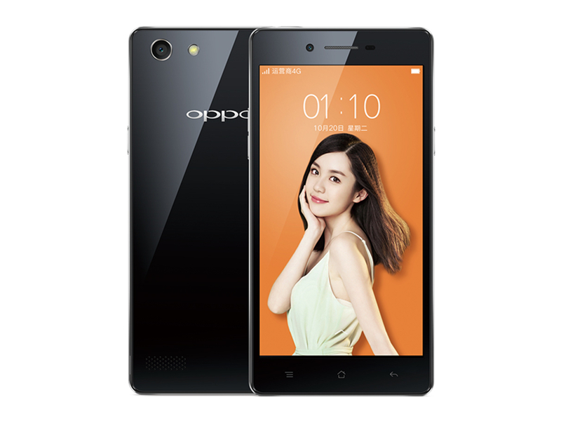 【图】oppo a33移动版图片 a33t 图片)__标准外观图_第24页_太平洋