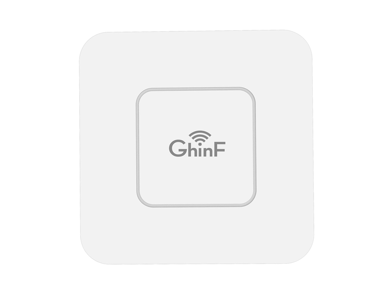 GhinF(冠航)GS711AC 图片1