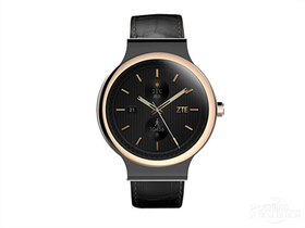 AXON Watch