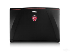 msi΢GS40 6QE-006XCN