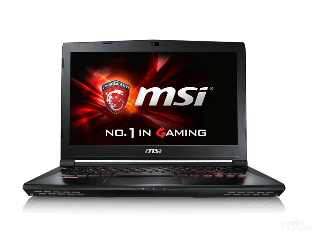 msi΢GS40 6QE-006XCNͼ