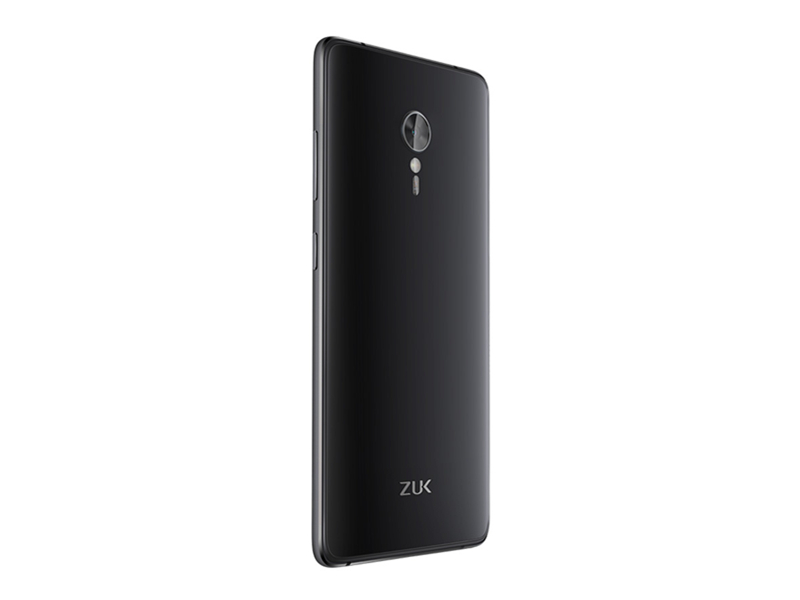 ZUK Z2 Pro콢ͼ