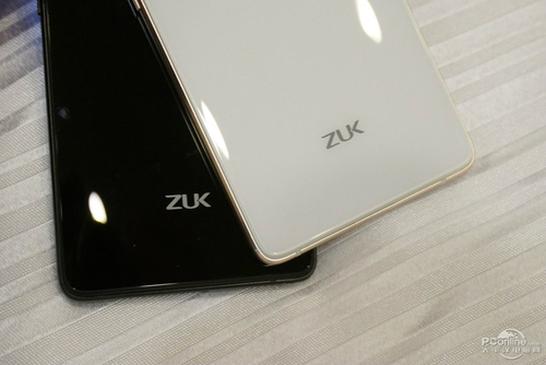 ZUK Z2 Pro旗舰版