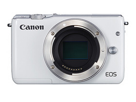 EOS M10׻(15-45mmͷ)