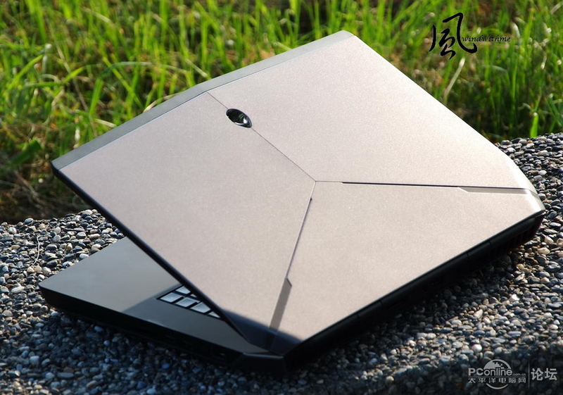 Alienware 15(ALW15ED-1728)ͼ