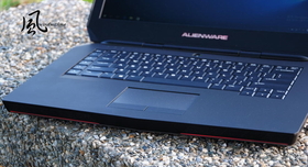 Alienware 15(ALW15ED-1718)