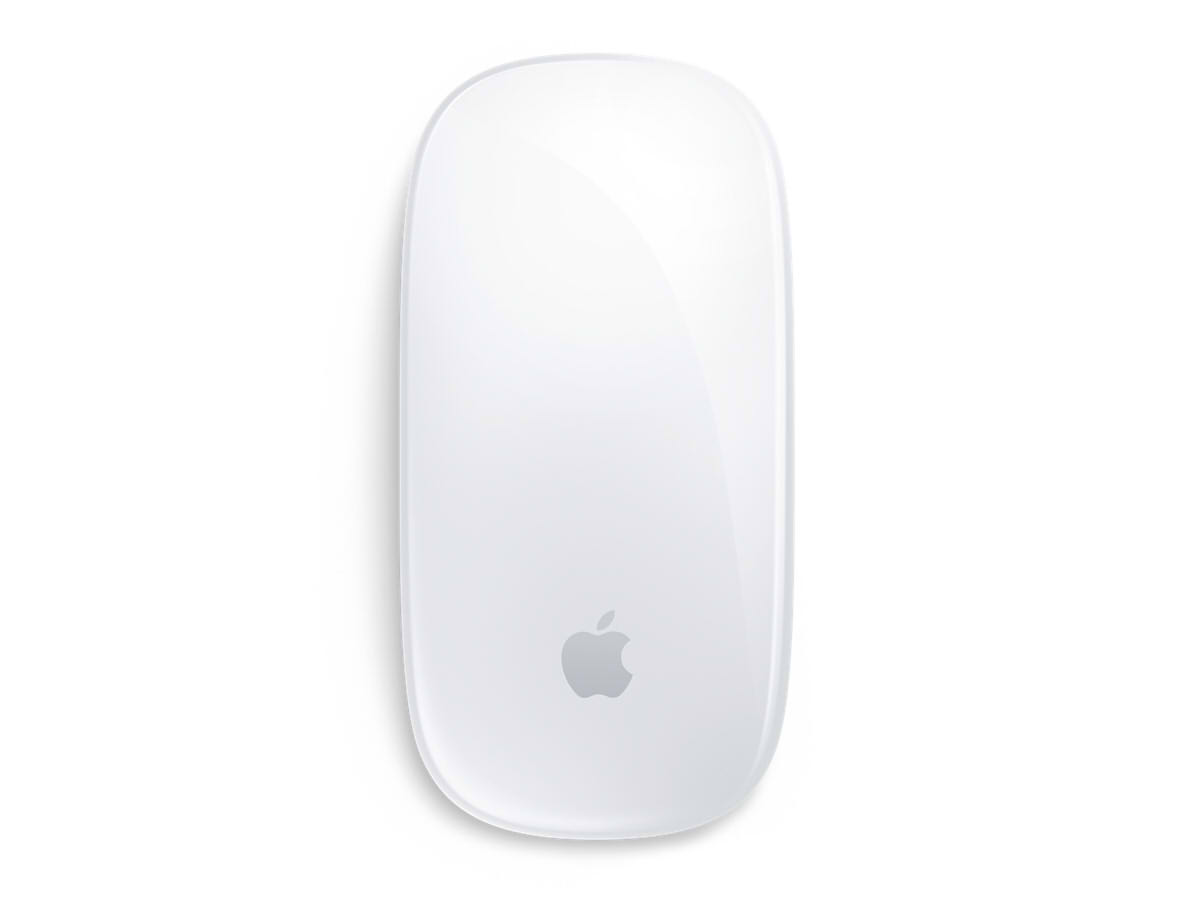 济南苹果电脑配件专卖 苹果鼠标键盘显示器济