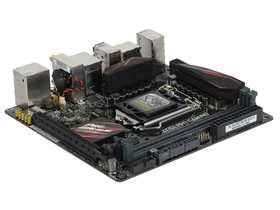 ˶Z170I PRO GAMING45