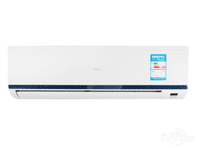 TCL KFRd-23GW/DC23