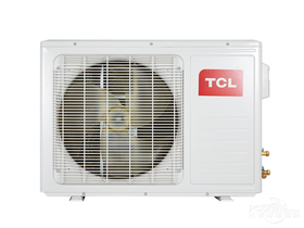 TCL KF-23GW/EL13