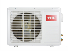 TCL KF-25GW/EL13