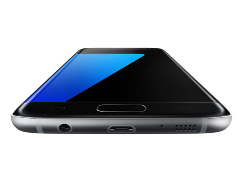 三星Galaxy S7 Edge 128GB