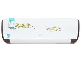 TCL KFRd-25GW/EY13