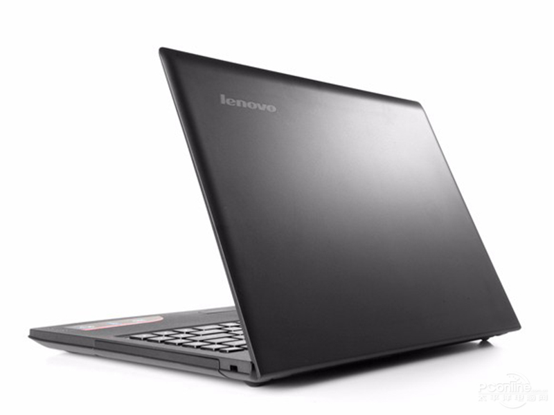 联想(Lenovo)天逸100 14英寸笔记本电脑_弘联