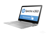 惠普spectrex360134116tu竞品对比