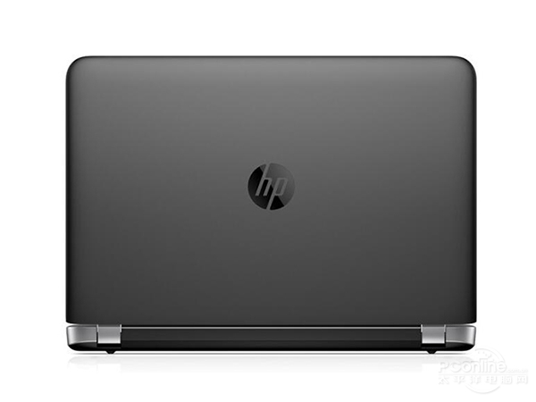 ProBook 450 G3(Y0T61PA)ͼ