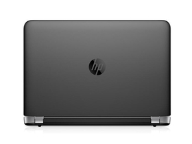 ProBook 450 G3(Y0T63PA)