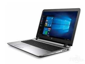 ProBook 450 G3(Y0T61PA)
