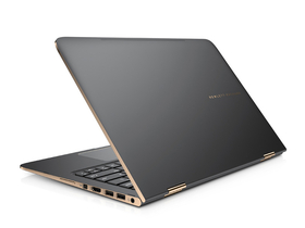 Spectre x360-13-4116TU