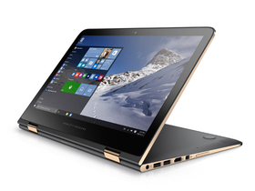 Spectre x360-13-4116TU