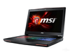 msi΢ GT72 6QD-201XCN