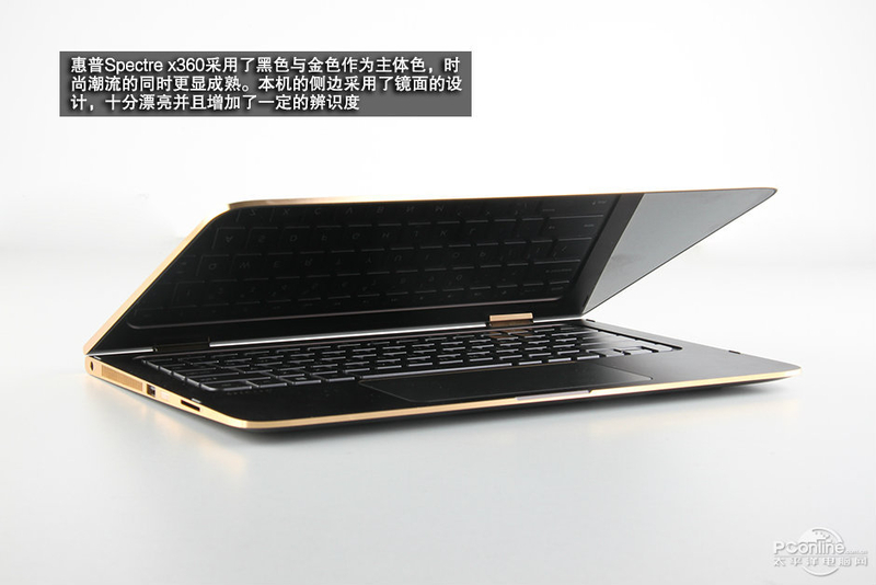 Spectre x360-13-4116TUͼ