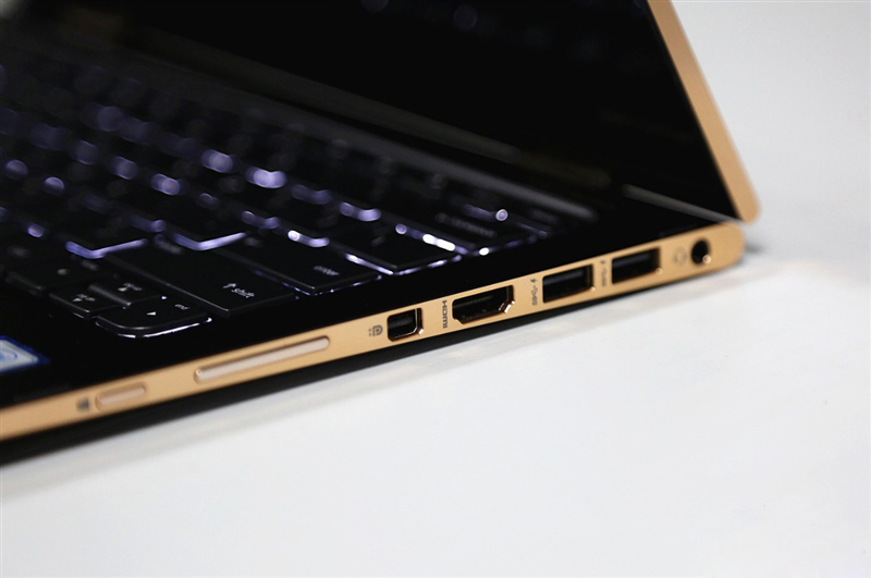 Spectre x360-13-4116TUͼ