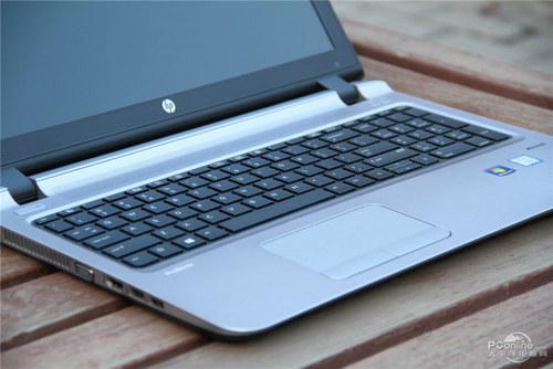 惠普ProBook 450 G3(Y0T61PA)