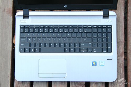 惠普ProBook 450 G3(Y0T61PA)