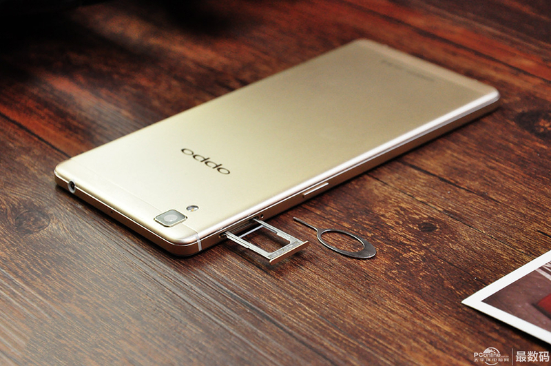 OPPO R7sƶͼ