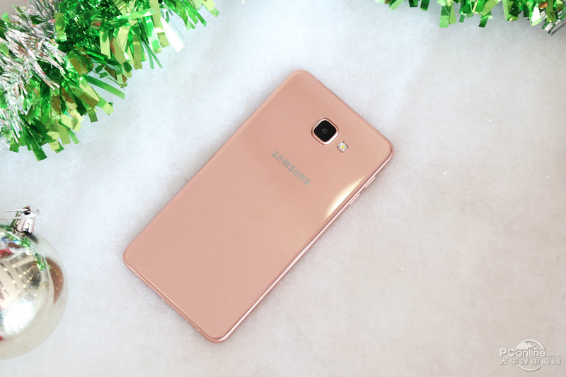 Galaxy A9(2016)ͼ